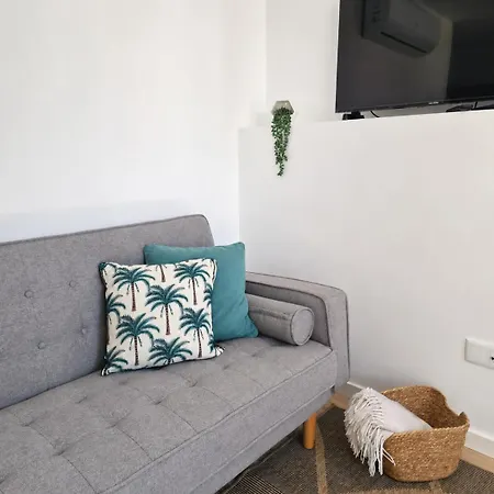 Casa Da *