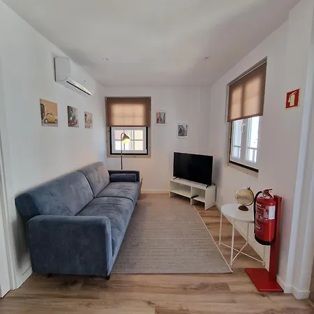 Casa Da