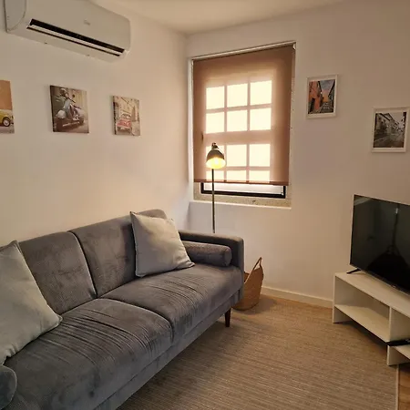 Appartement Casa Da Monção