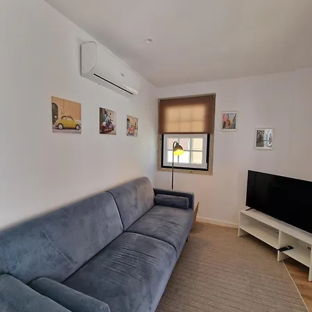 Appartement Casa Da Monção