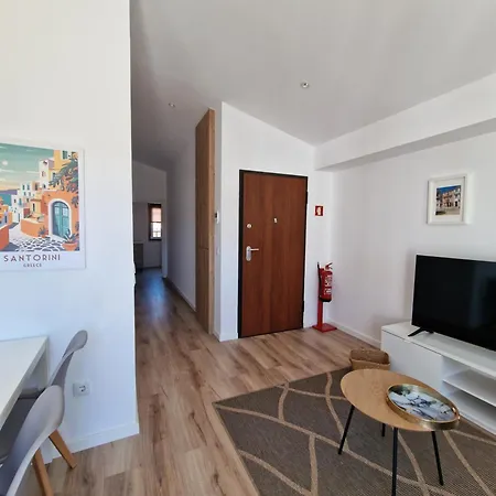 Casa Da
