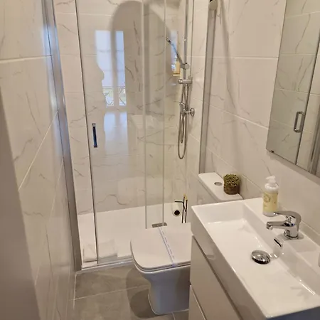 Casa Da Appartamento
