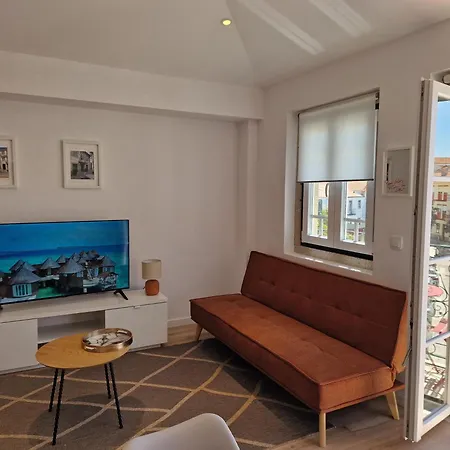Casa Da Appartement Monção