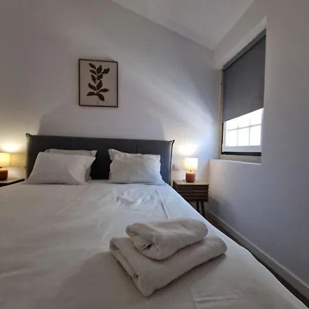 Casa Da Monção