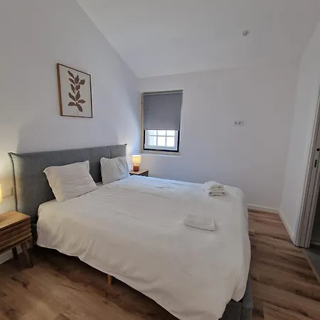 Casa Da