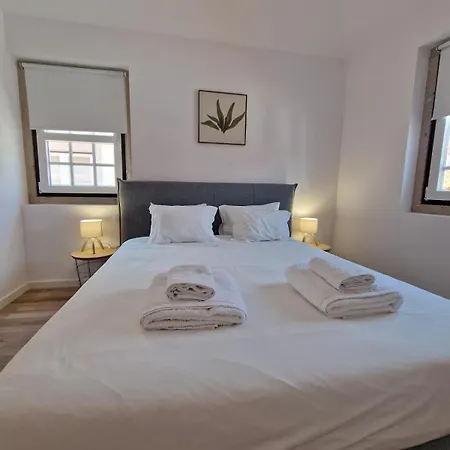 Casa Da Appartamento